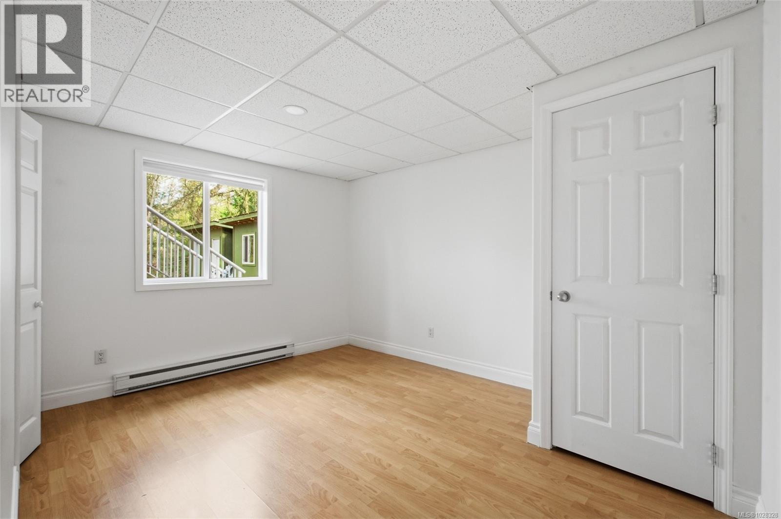 5524 Avro Way, Nanaimo, British Columbia  V9T 4Z3 - Photo 28 - 1028328