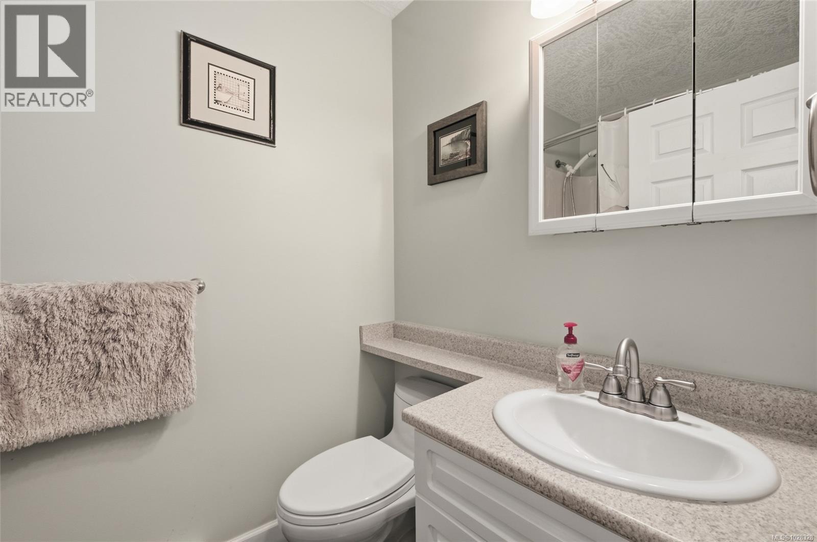 5524 Avro Way, Nanaimo, British Columbia  V9T 4Z3 - Photo 32 - 1028328