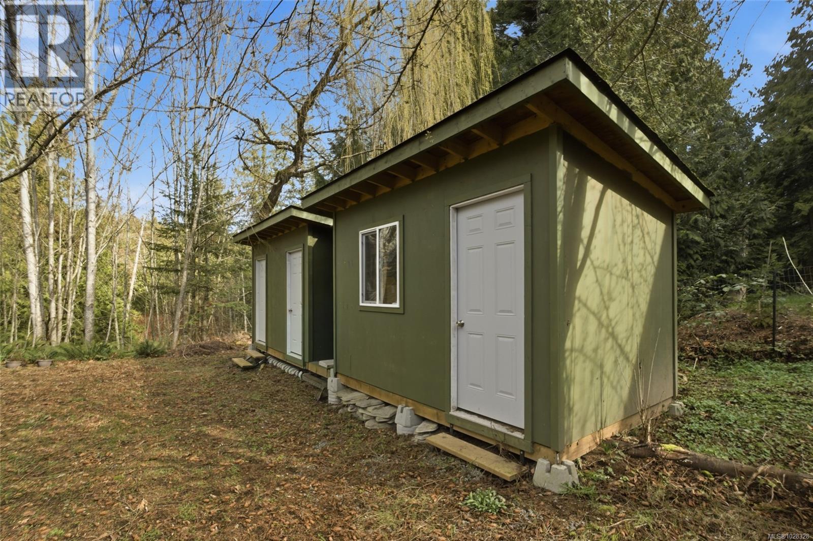 5524 Avro Way, Nanaimo, British Columbia  V9T 4Z3 - Photo 39 - 1028328