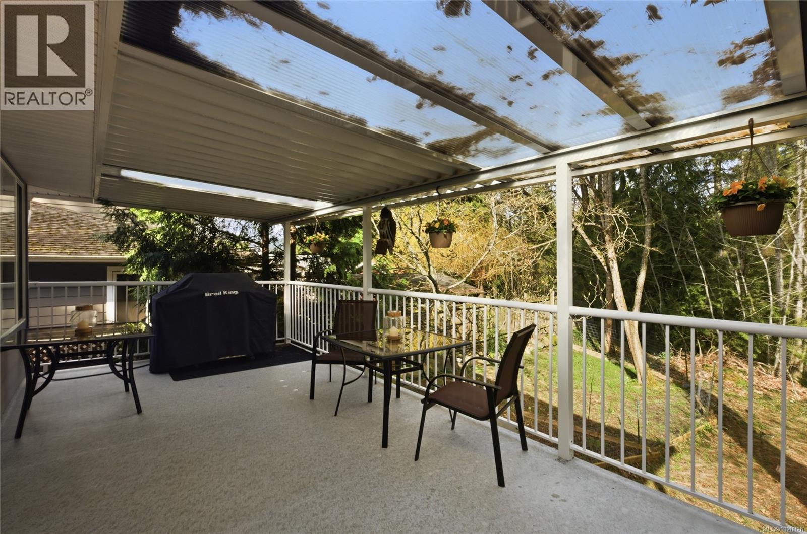 5524 Avro Way, Nanaimo, British Columbia  V9T 4Z3 - Photo 43 - 1028328