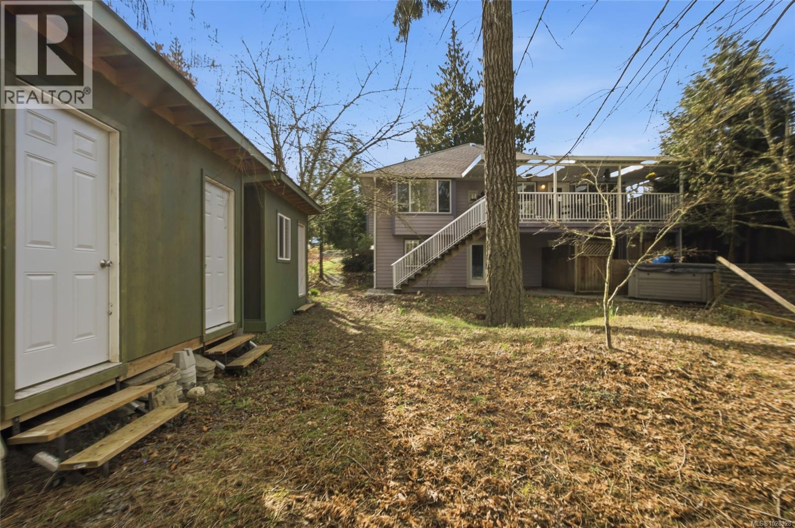 5524 Avro Way, Nanaimo, British Columbia  V9T 4Z3 - Photo 38 - 1028328