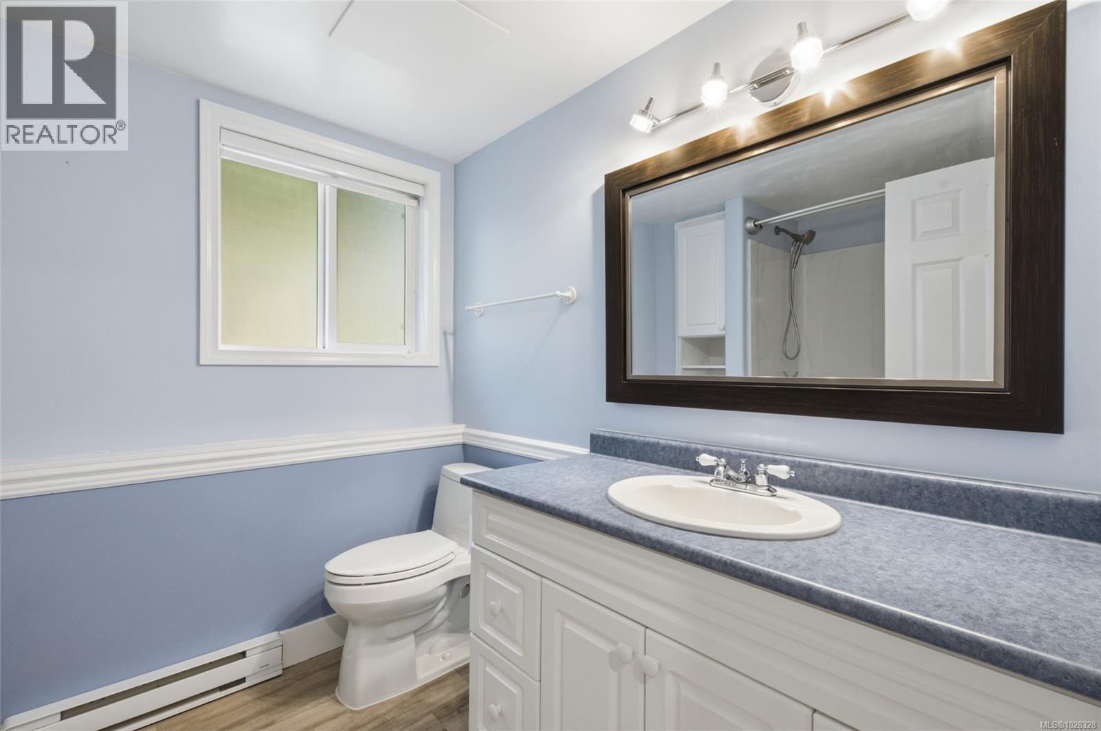 5524 Avro Way, Nanaimo, British Columbia  V9T 4Z3 - Photo 27 - 1028328