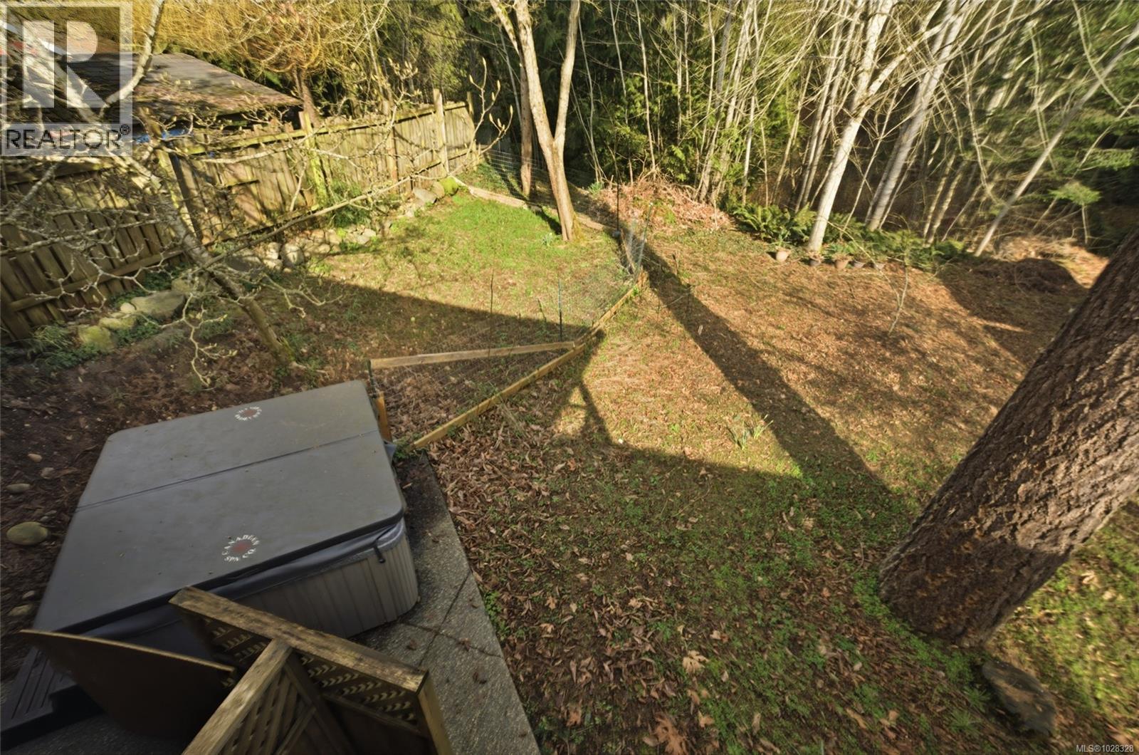 5524 Avro Way, Nanaimo, British Columbia  V9T 4Z3 - Photo 40 - 1028328