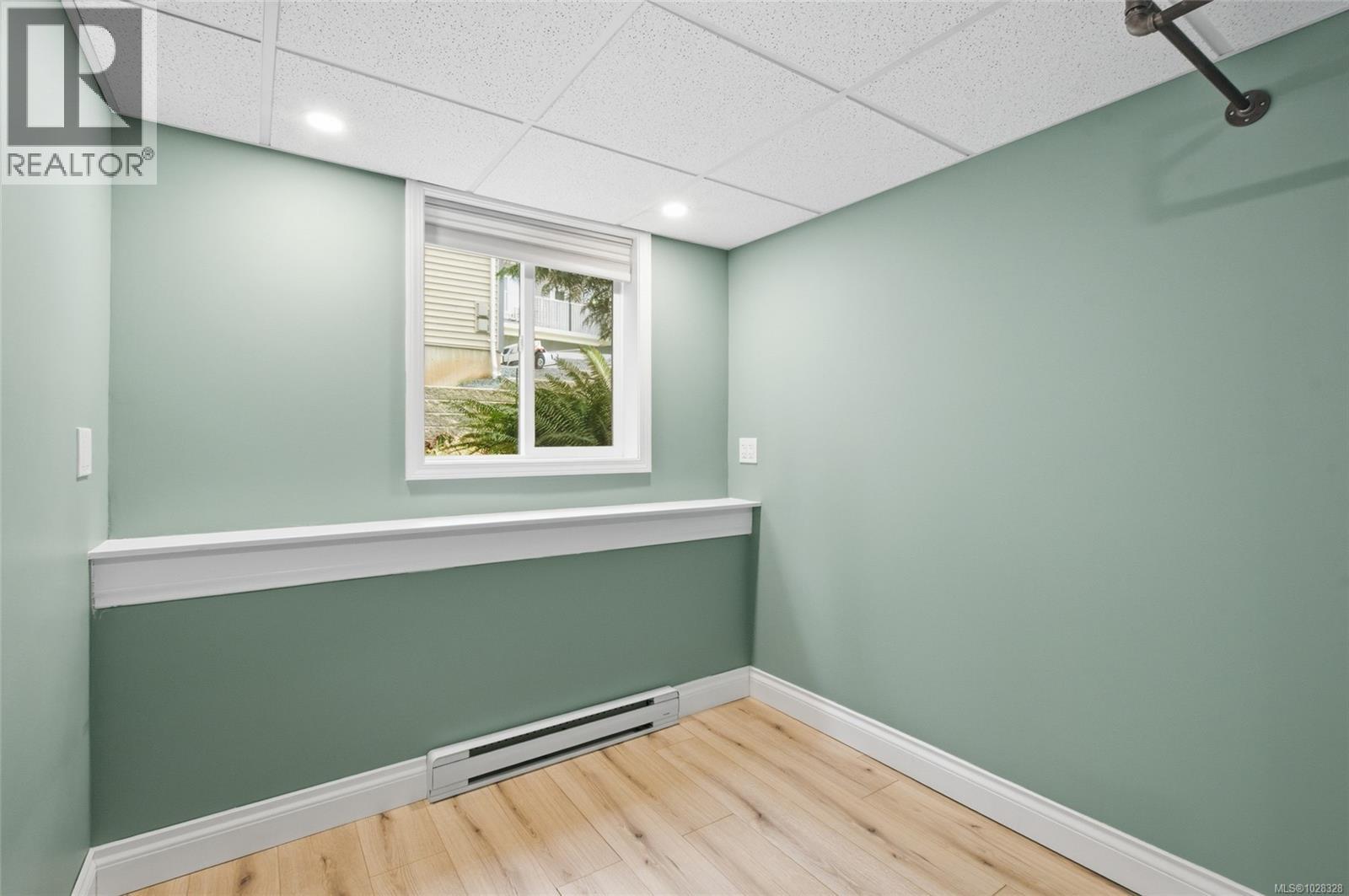 5524 Avro Way, Nanaimo, British Columbia  V9T 4Z3 - Photo 21 - 1028328