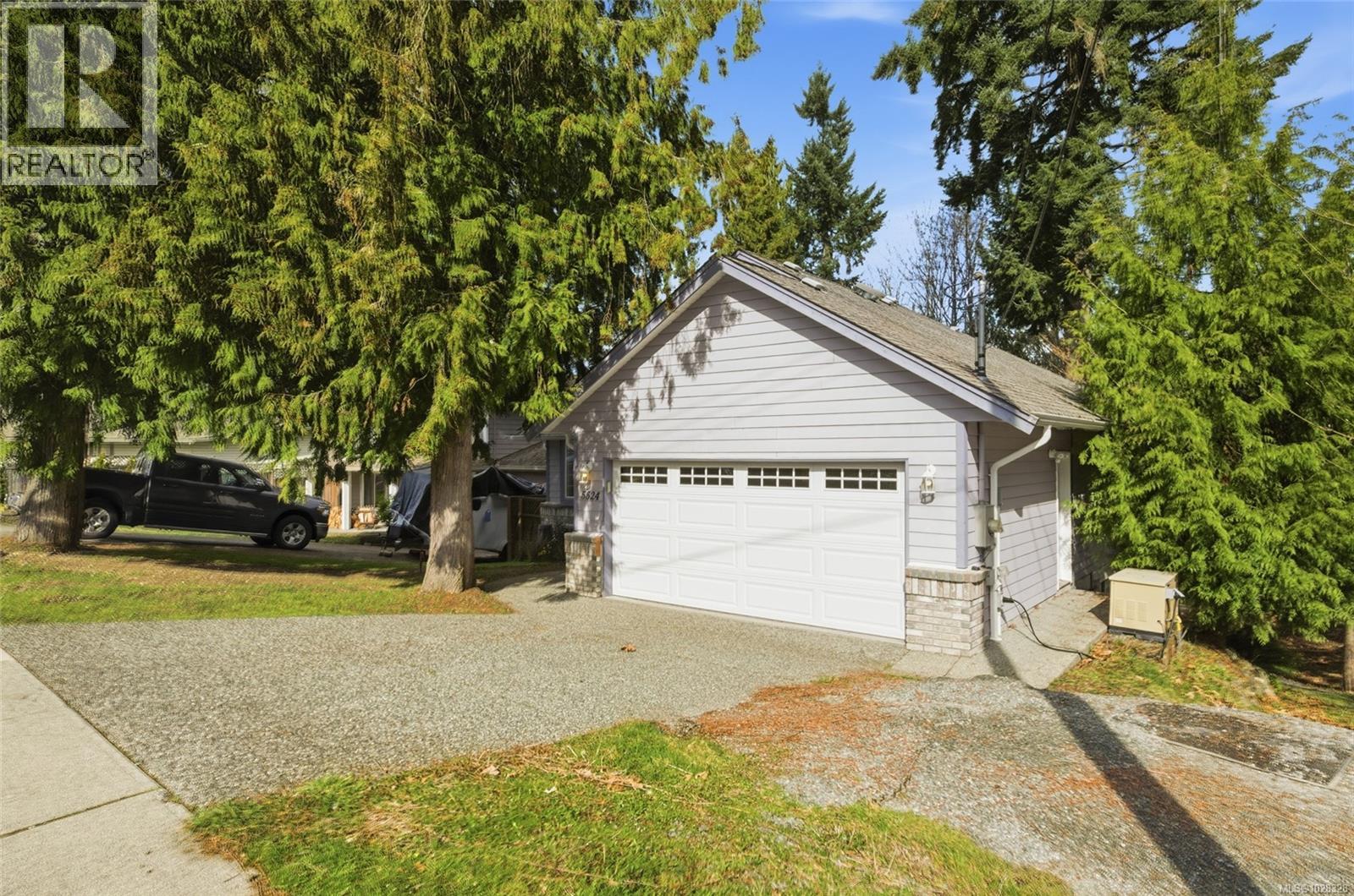 5524 Avro Way, Nanaimo, British Columbia  V9T 4Z3 - Photo 47 - 1028328