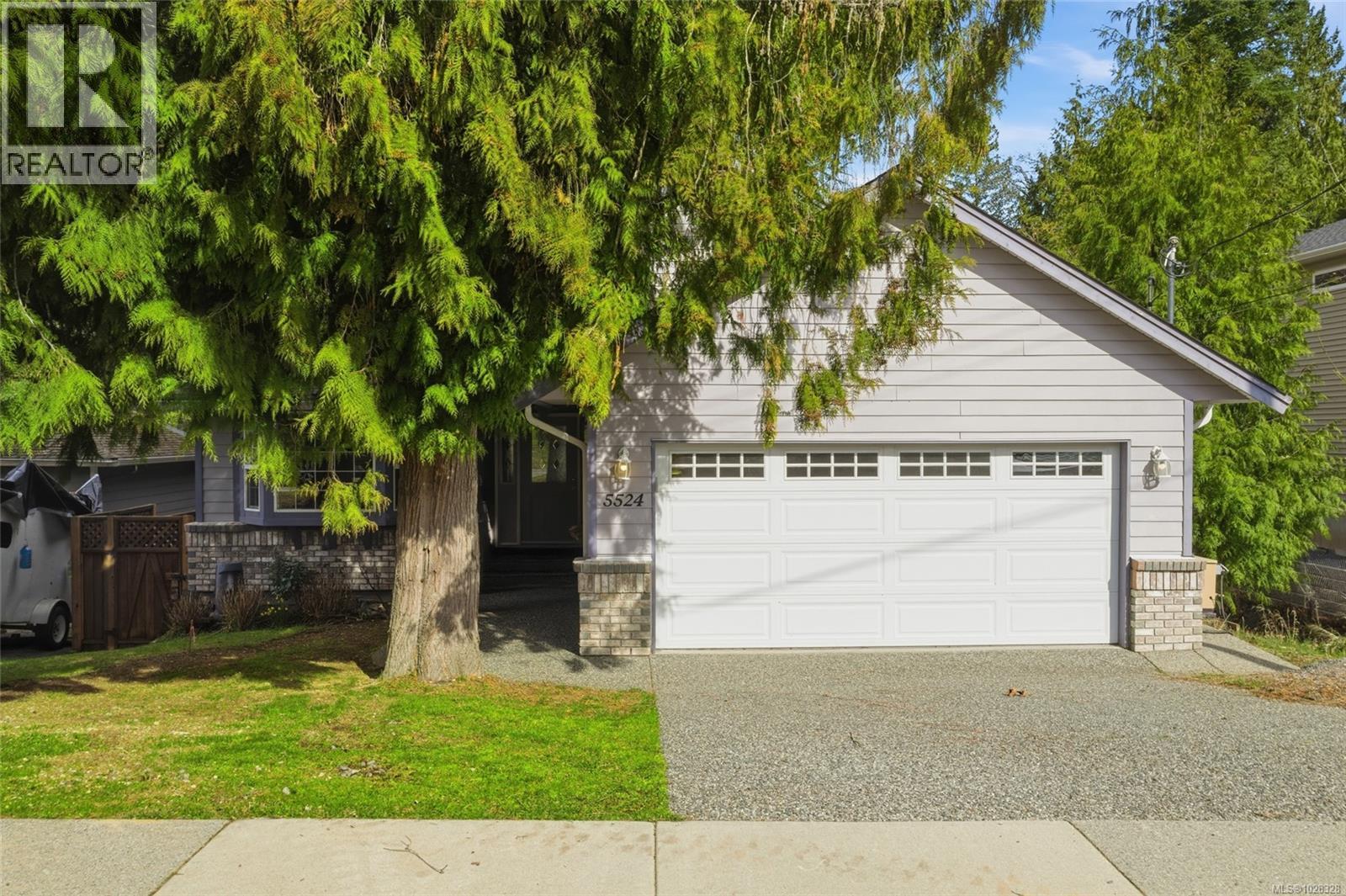 5524 Avro Way, Nanaimo, British Columbia  V9T 4Z3 - Photo 48 - 1028328