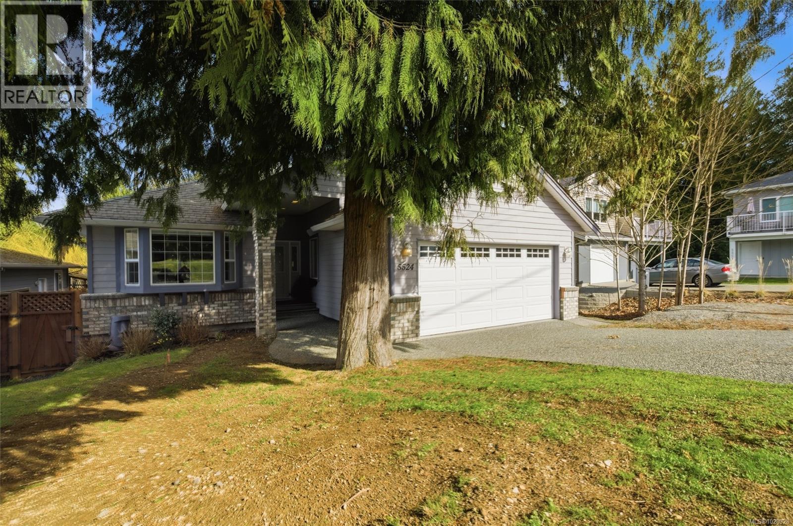 5524 Avro Way, Nanaimo, British Columbia  V9T 4Z3 - Photo 46 - 1028328