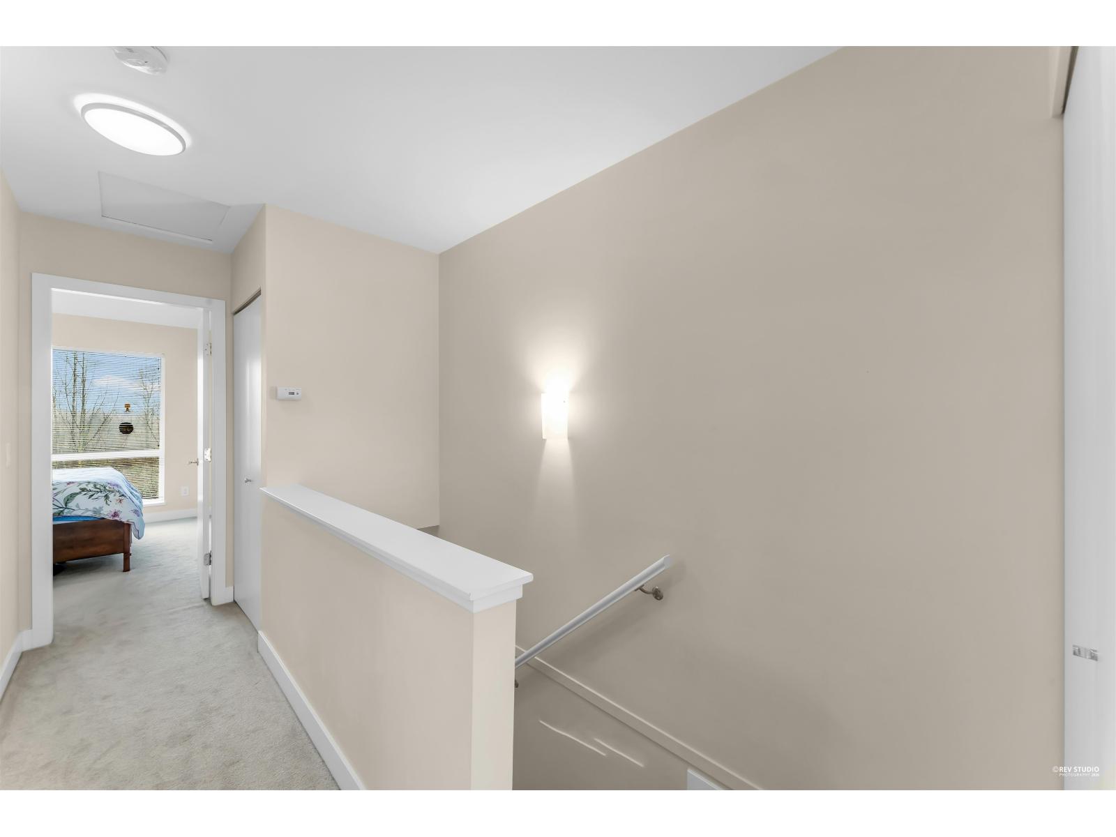 163 2228 162 Street, Surrey, British Columbia  V3Z 6P4 - Photo 18 - R3098728