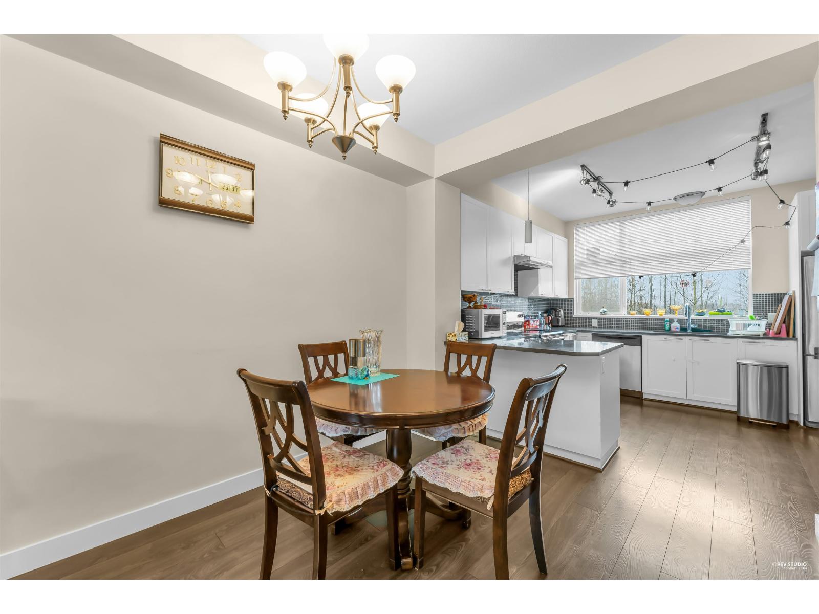 163 2228 162 Street, Surrey, British Columbia  V3Z 6P4 - Photo 16 - R3098728