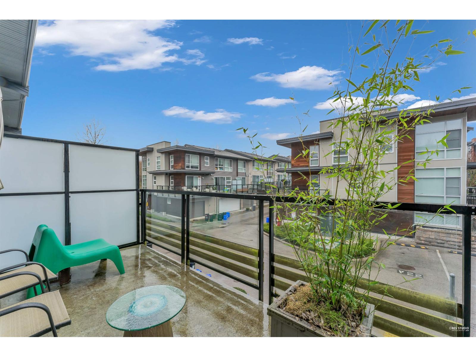 163 2228 162 Street, Surrey, British Columbia  V3Z 6P4 - Photo 13 - R3098728