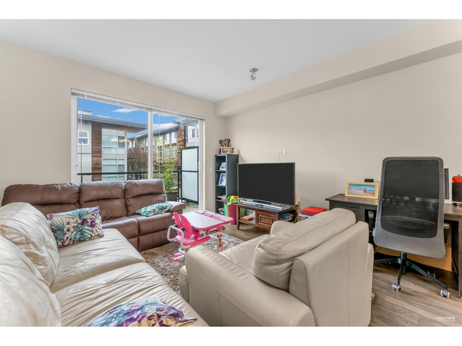 163 2228 162 Street, Surrey, British Columbia  V3Z 6P4 - Photo 11 - R3098728