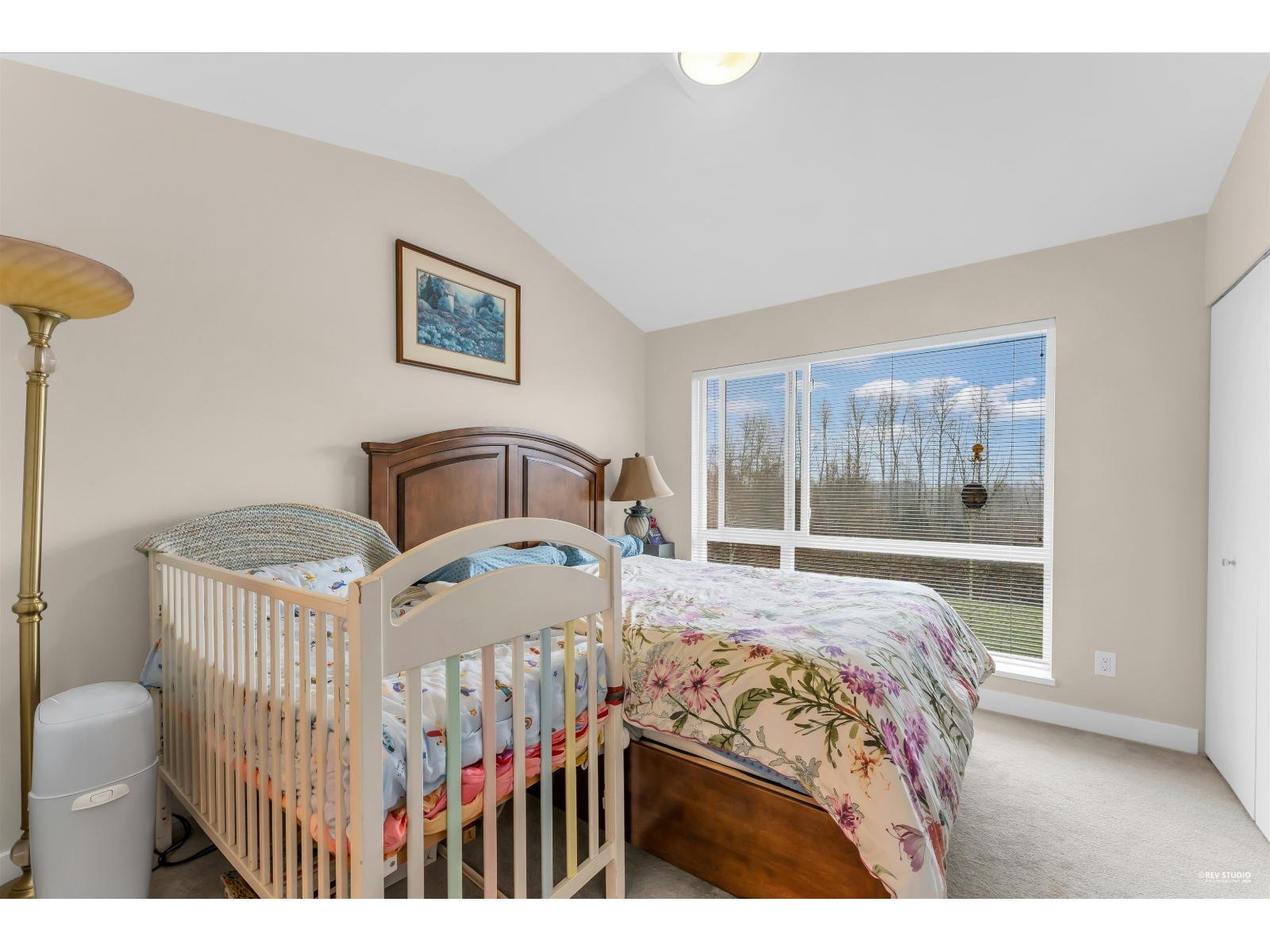 163 2228 162 Street, Surrey, British Columbia  V3Z 6P4 - Photo 21 - R3098728