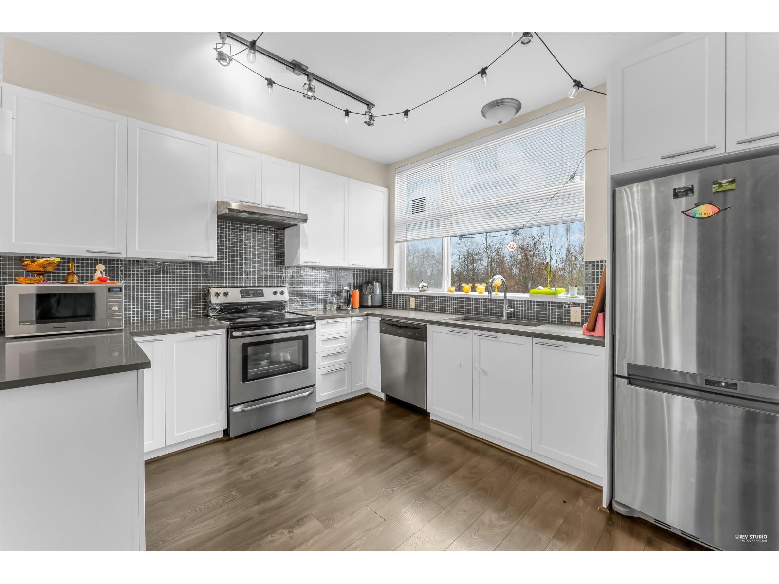 163 2228 162 Street, Surrey, British Columbia  V3Z 6P4 - Photo 7 - R3098728