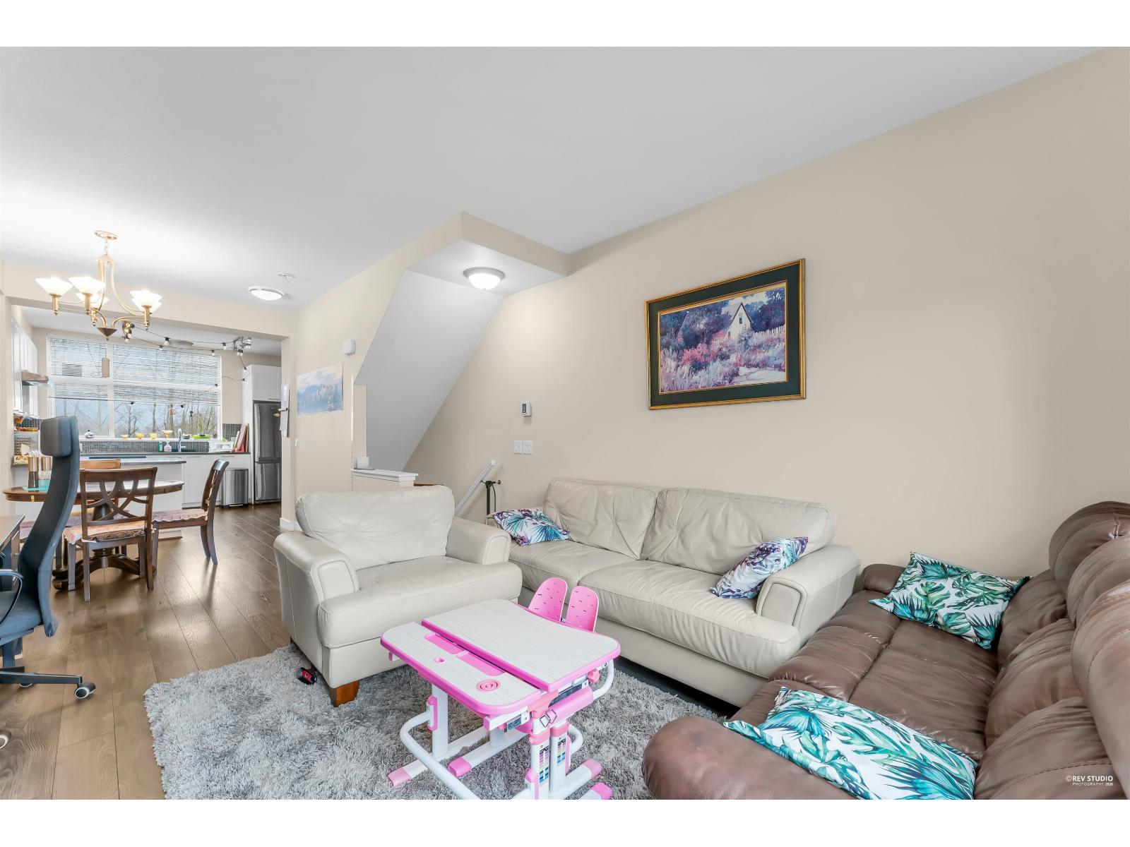 163 2228 162 Street, Surrey, British Columbia  V3Z 6P4 - Photo 14 - R3098728