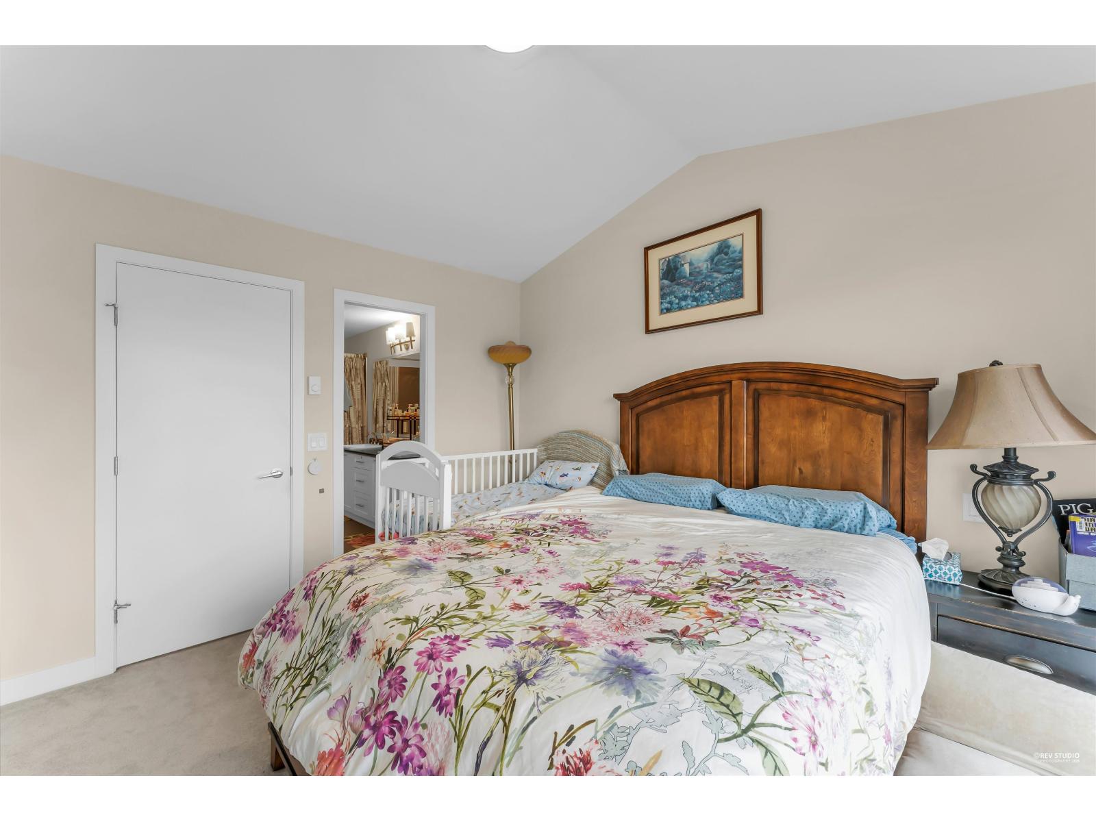 163 2228 162 Street, Surrey, British Columbia  V3Z 6P4 - Photo 22 - R3098728