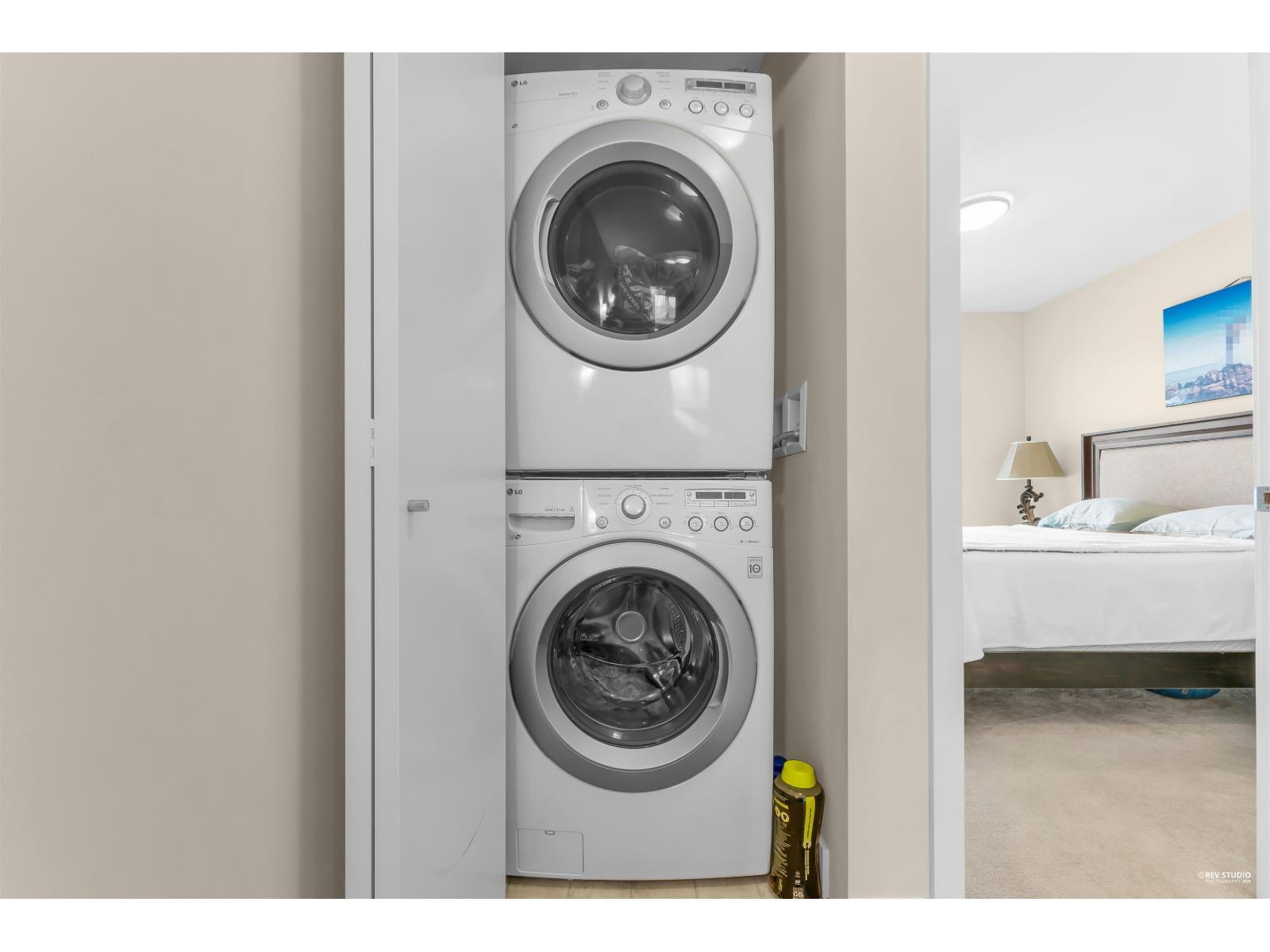 163 2228 162 Street, Surrey, British Columbia  V3Z 6P4 - Photo 24 - R3098728