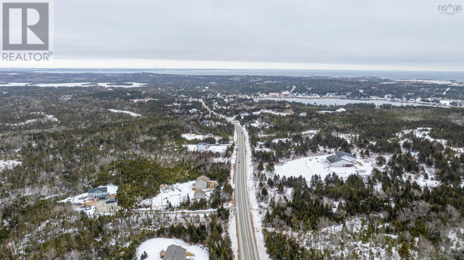 1249 Ketch Harbour Road, Ketch Harbour, Nova Scotia  B3B 0B5 - Photo 14 - 202603933