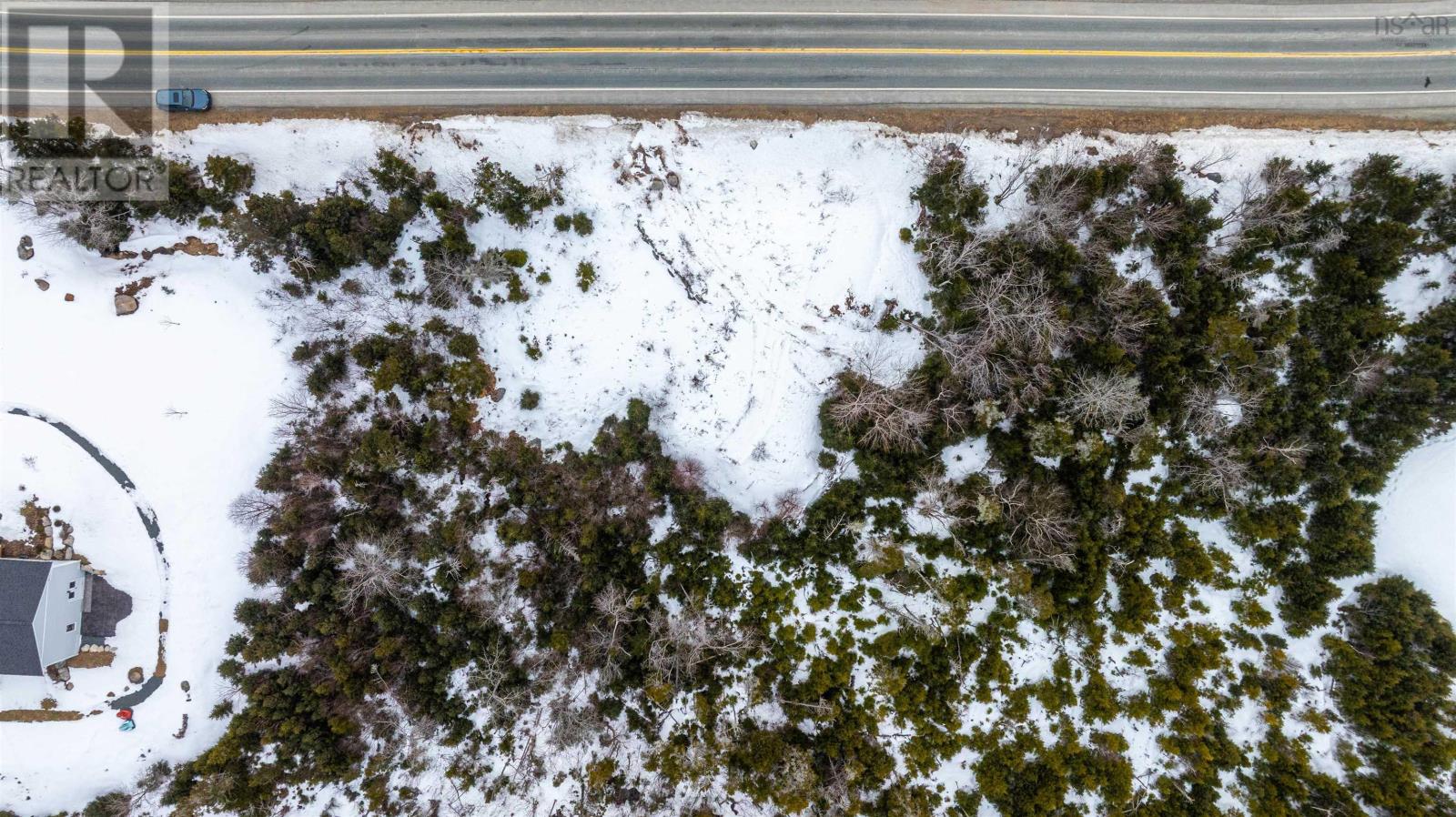 1249 Ketch Harbour Road, Ketch Harbour, Nova Scotia  B3B 0B5 - Photo 8 - 202603933