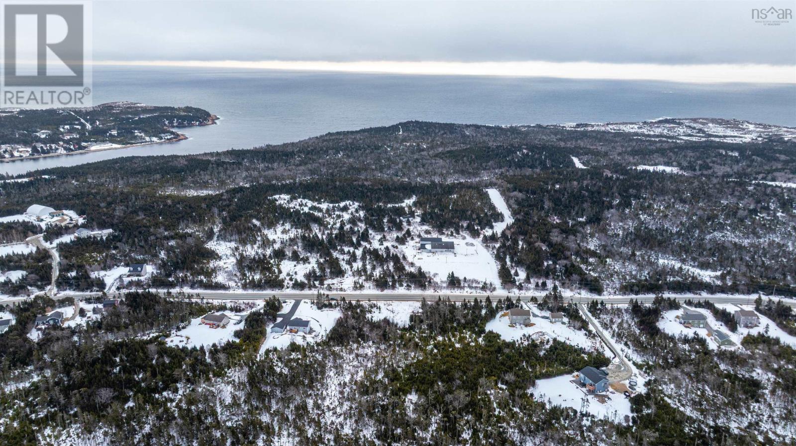 1249 Ketch Harbour Road, Ketch Harbour, Nova Scotia  B3B 0B5 - Photo 4 - 202603933