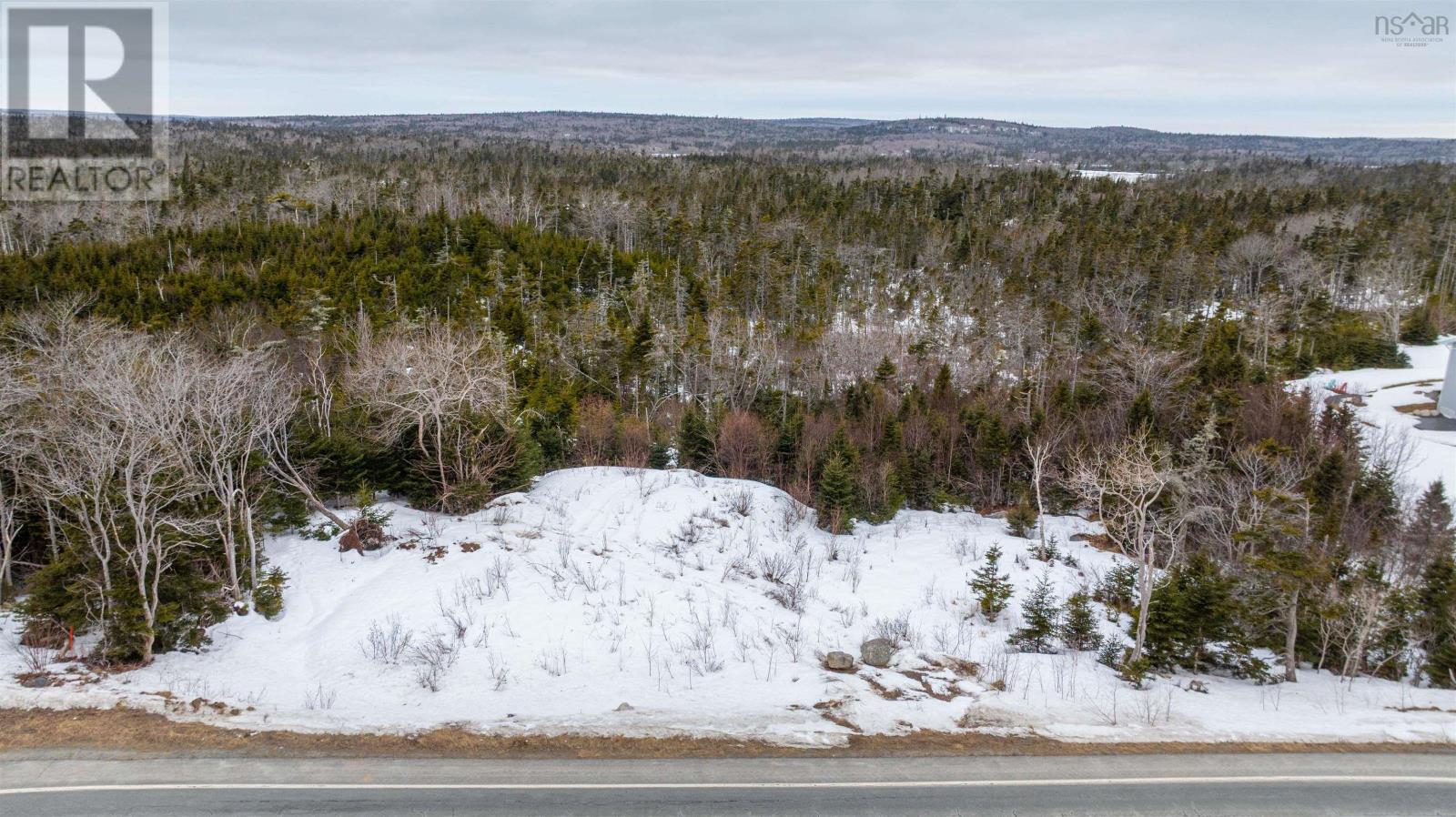 1249 Ketch Harbour Road, Ketch Harbour, Nova Scotia  B3B 0B5 - Photo 11 - 202603933