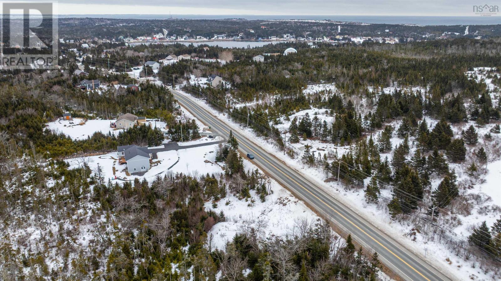 1249 Ketch Harbour Road, Ketch Harbour, Nova Scotia  B3B 0B5 - Photo 15 - 202603933