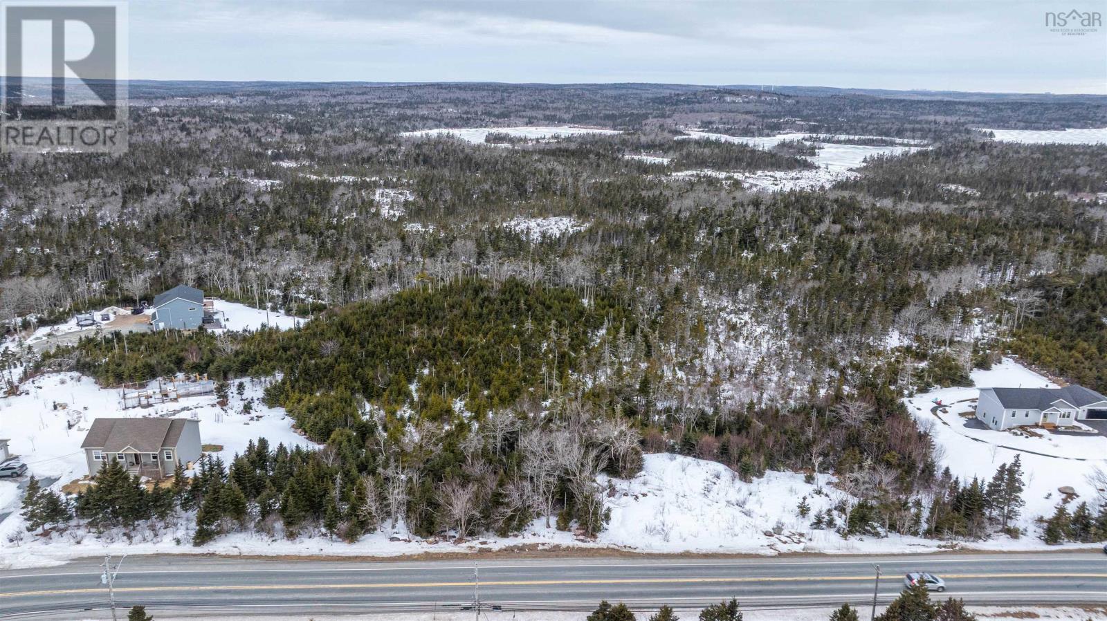 1249 Ketch Harbour Road, Ketch Harbour, Nova Scotia  B3B 0B5 - Photo 24 - 202603933