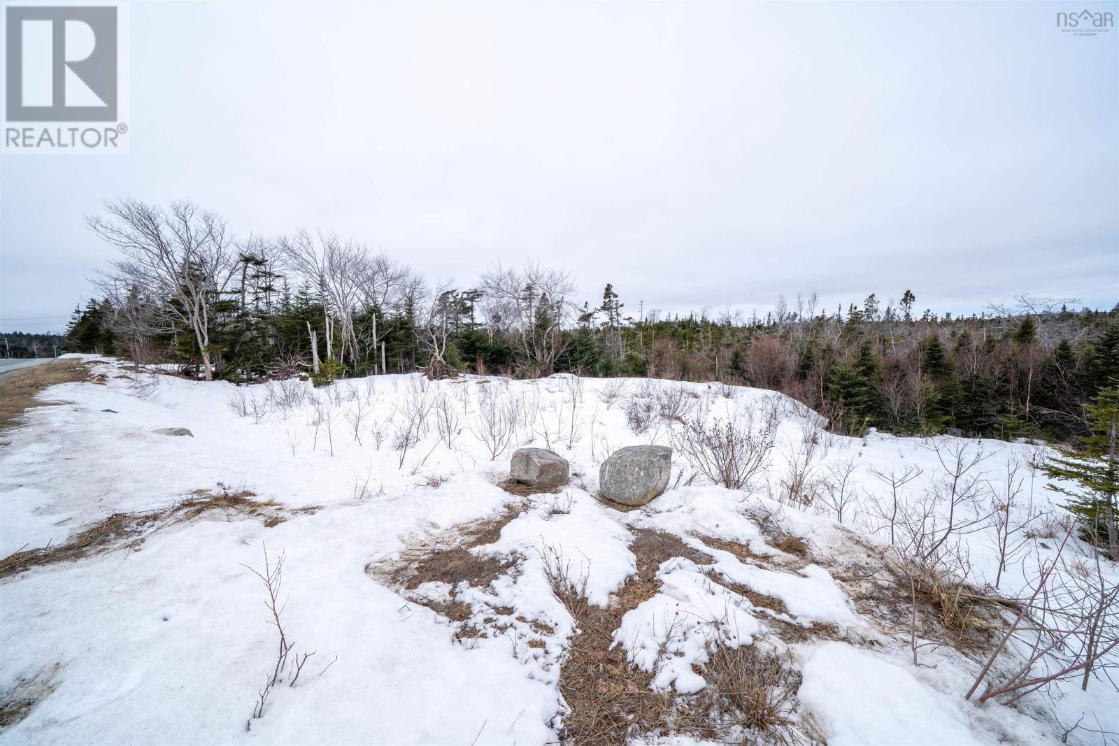 1249 Ketch Harbour Road, Ketch Harbour, Nova Scotia  B3B 0B5 - Photo 22 - 202603933