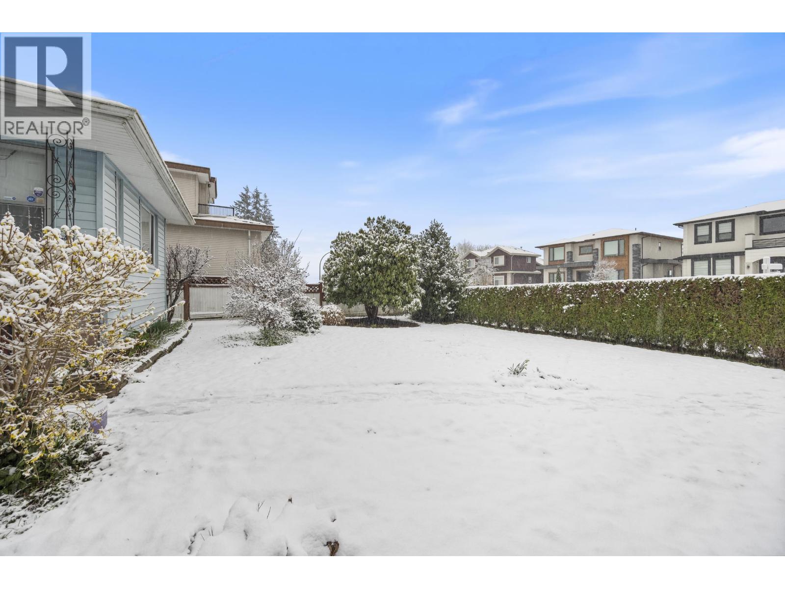 7917 18th Avenue, Burnaby, British Columbia  V3N 1J7 - Photo 37 - R3097424