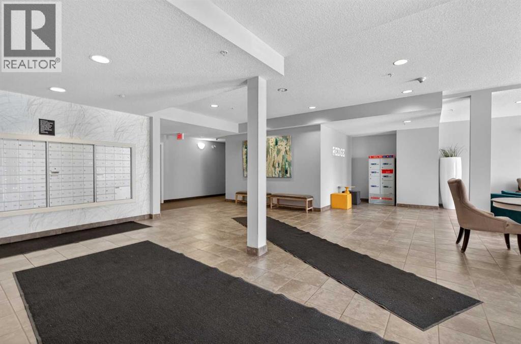 2421, 604 East Lake Boulevard Ne, Airdrie, Alberta  T4A 0G6 - Photo 24 - A2288489