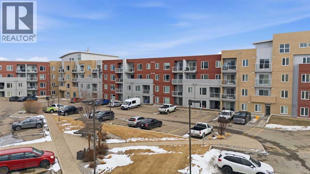 2421, 604 East Lake Boulevard Ne, Airdrie, Alberta  T4A 0G6 - Photo 25 - A2288489