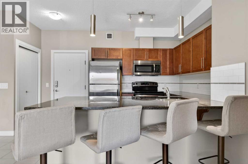 2421, 604 East Lake Boulevard Ne, Airdrie, Alberta  T4A 0G6 - Photo 4 - A2288489