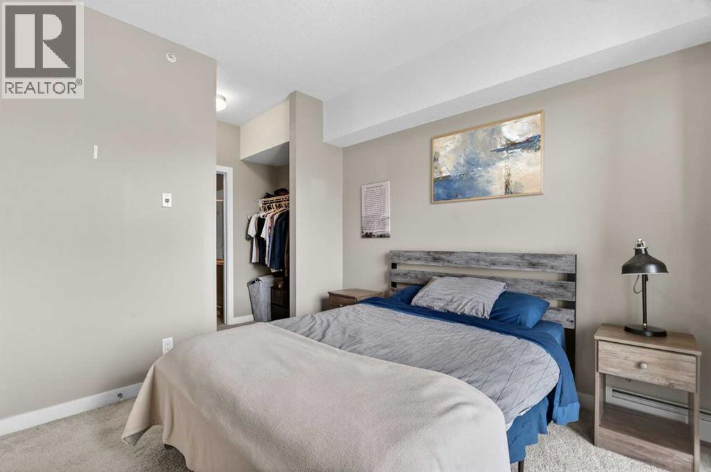 2421, 604 East Lake Boulevard Ne, Airdrie, Alberta  T4A 0G6 - Photo 15 - A2288489