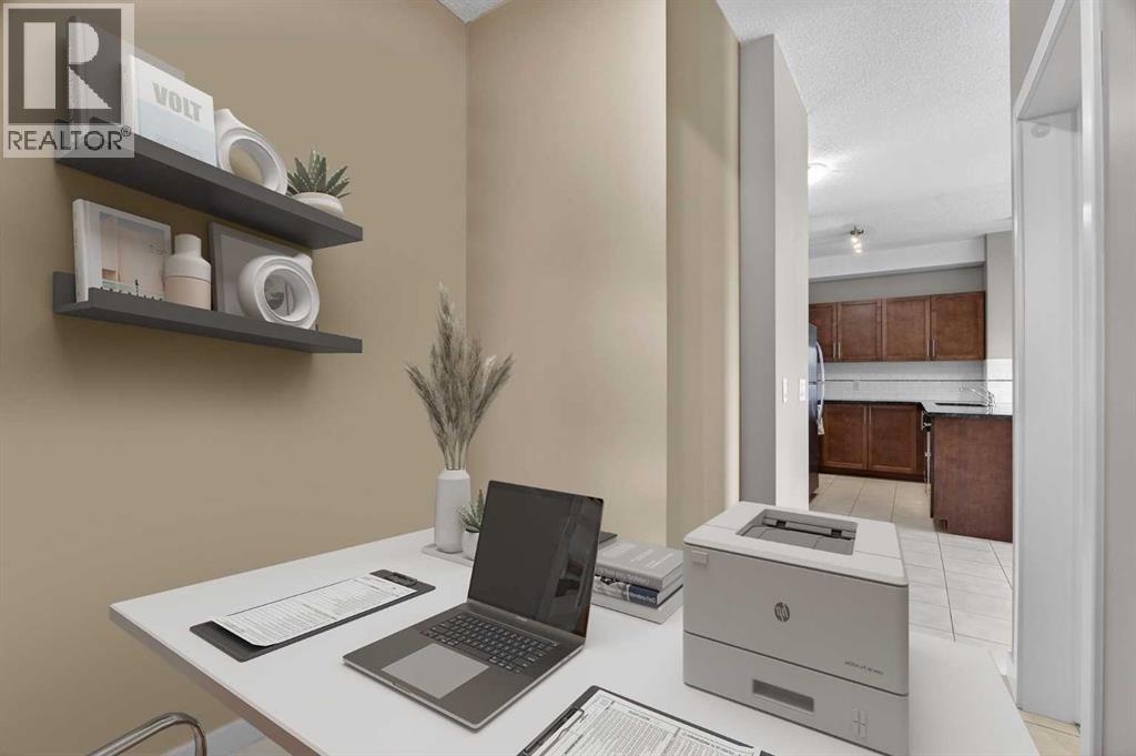 2421, 604 East Lake Boulevard Ne, Airdrie, Alberta  T4A 0G6 - Photo 7 - A2288489