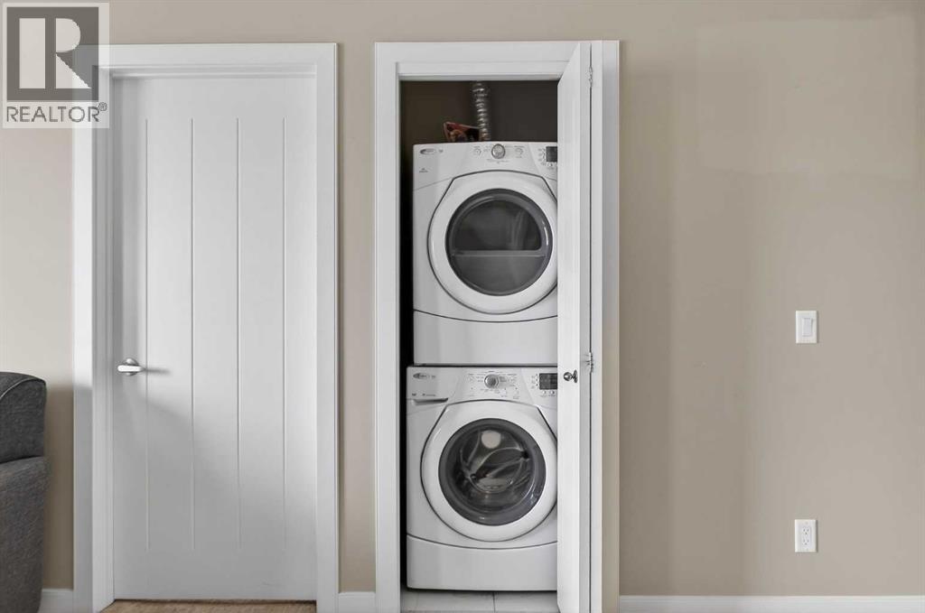 2421, 604 East Lake Boulevard Ne, Airdrie, Alberta  T4A 0G6 - Photo 13 - A2288489