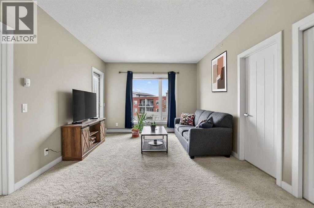 2421, 604 East Lake Boulevard Ne, Airdrie, Alberta  T4A 0G6 - Photo 12 - A2288489