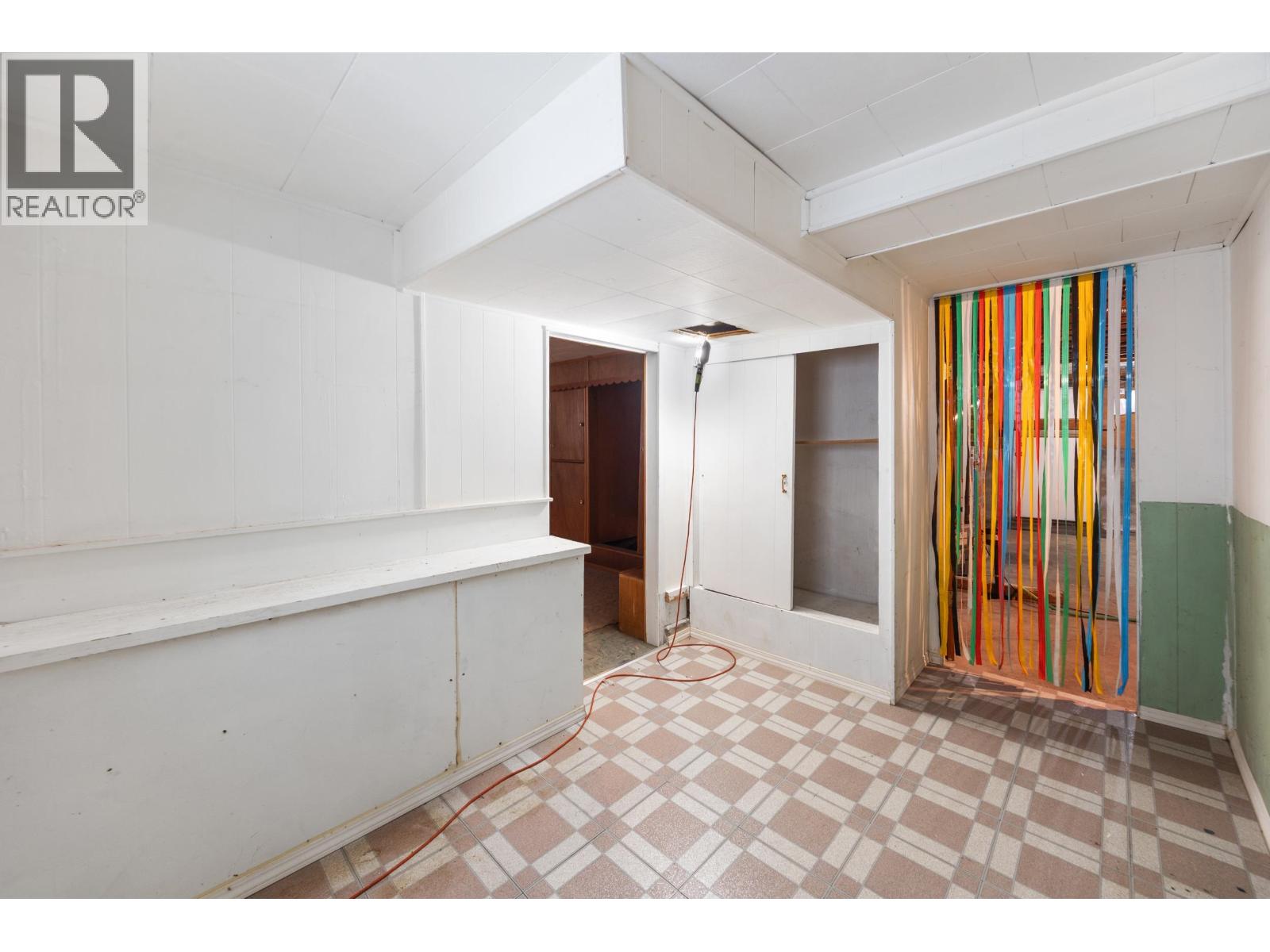 7917 18th Avenue, Burnaby, British Columbia  V3N 1J7 - Photo 28 - R3097424