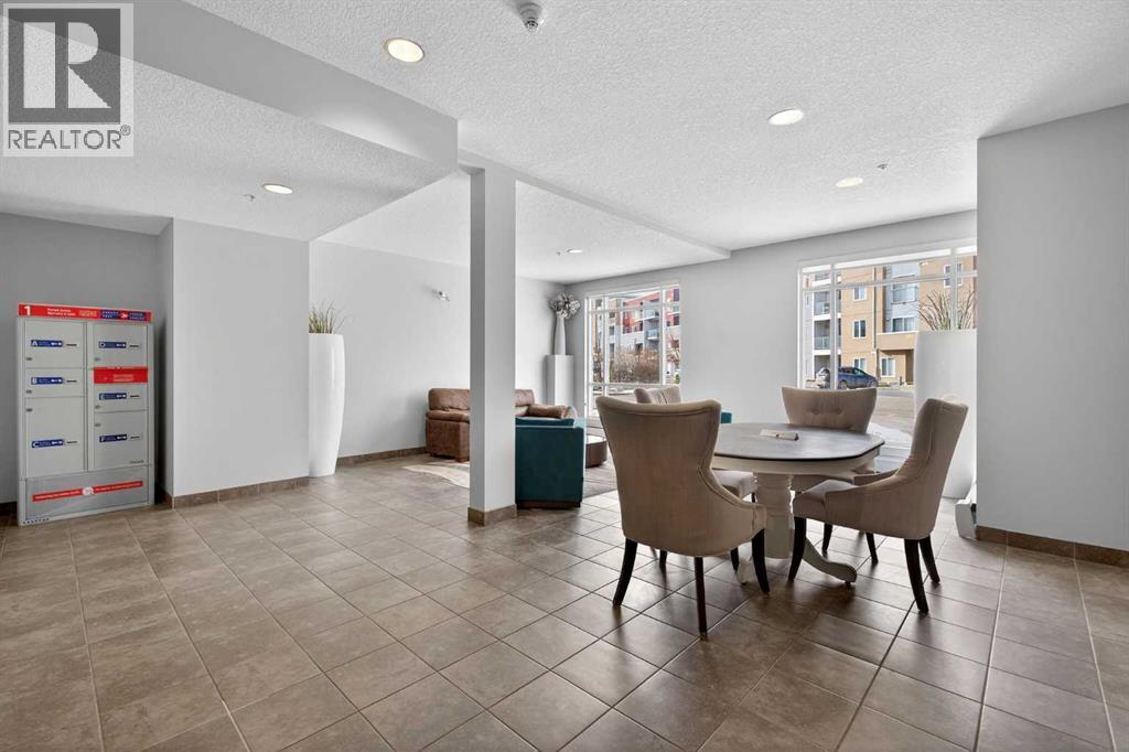 2421, 604 East Lake Boulevard Ne, Airdrie, Alberta  T4A 0G6 - Photo 23 - A2288489