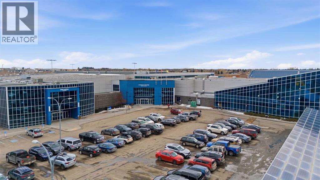 2421, 604 East Lake Boulevard Ne, Airdrie, Alberta  T4A 0G6 - Photo 27 - A2288489