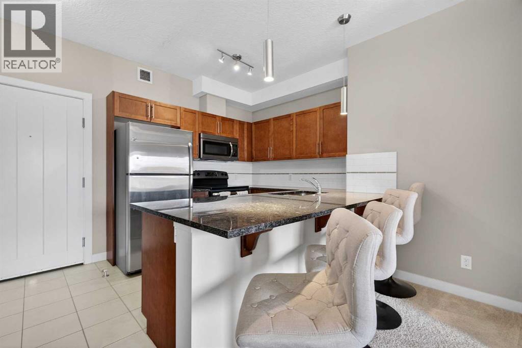 2421, 604 East Lake Boulevard Ne, Airdrie, Alberta  T4A 0G6 - Photo 3 - A2288489