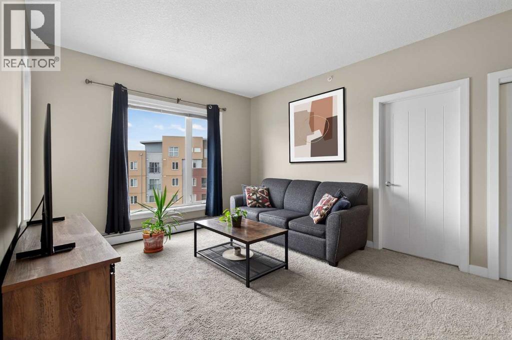 2421, 604 East Lake Boulevard Ne, Airdrie, Alberta  T4A 0G6 - Photo 10 - A2288489