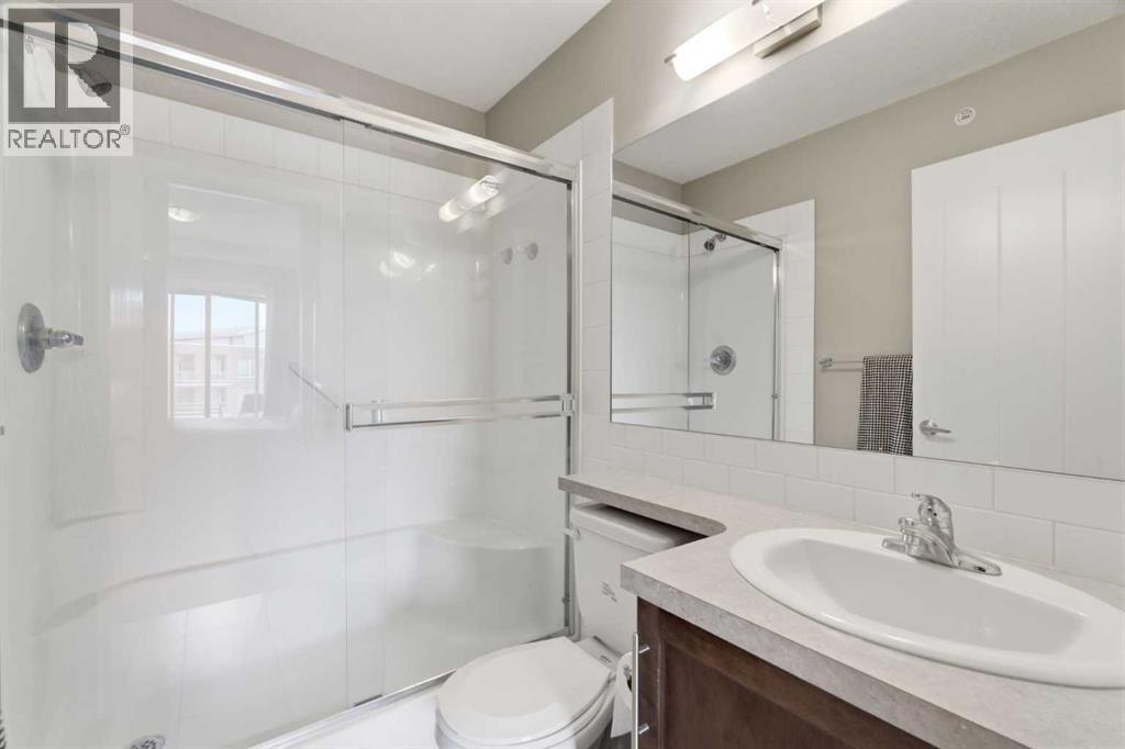 2421, 604 East Lake Boulevard Ne, Airdrie, Alberta  T4A 0G6 - Photo 17 - A2288489