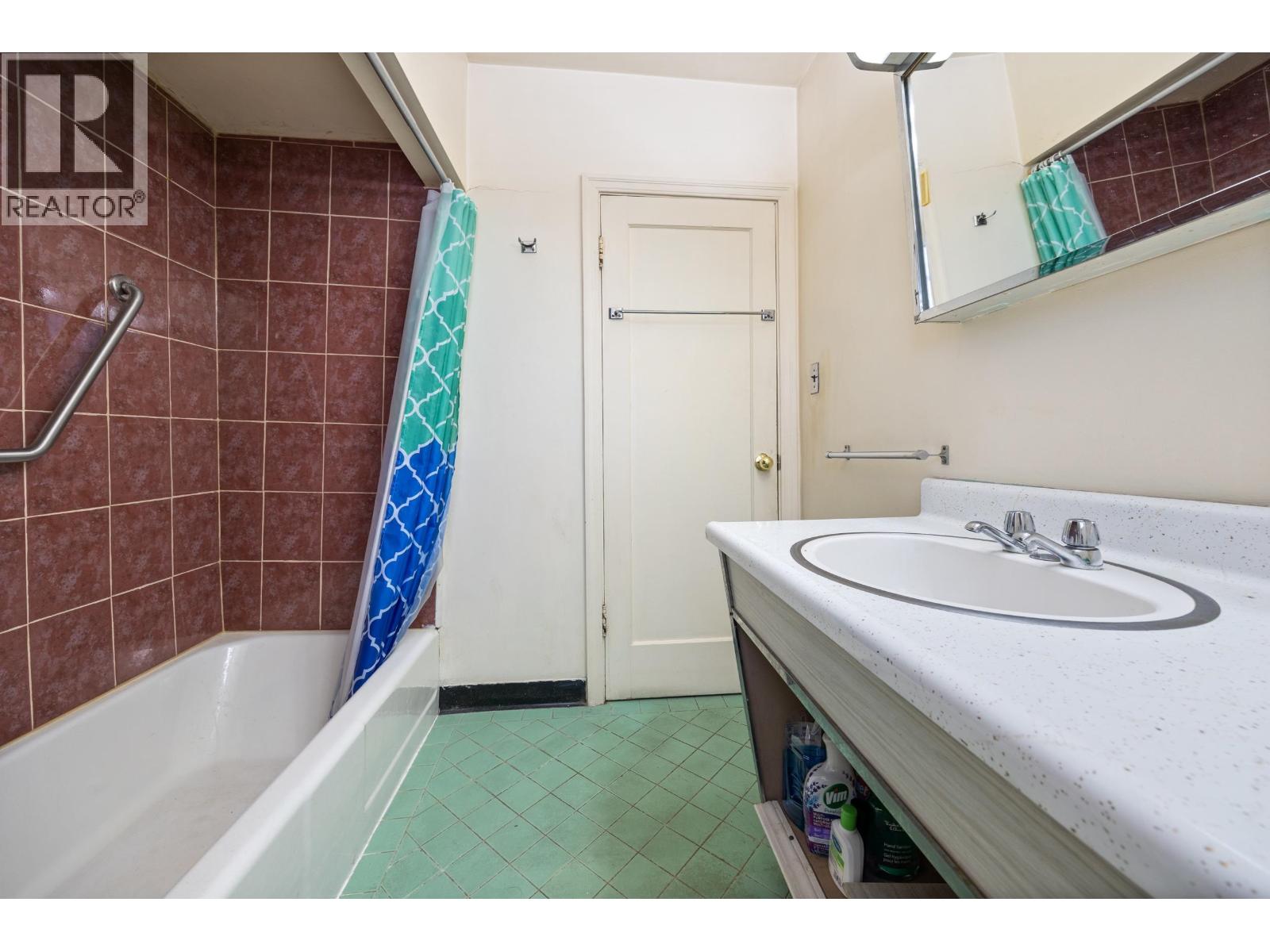 7917 18th Avenue, Burnaby, British Columbia  V3N 1J7 - Photo 20 - R3097424