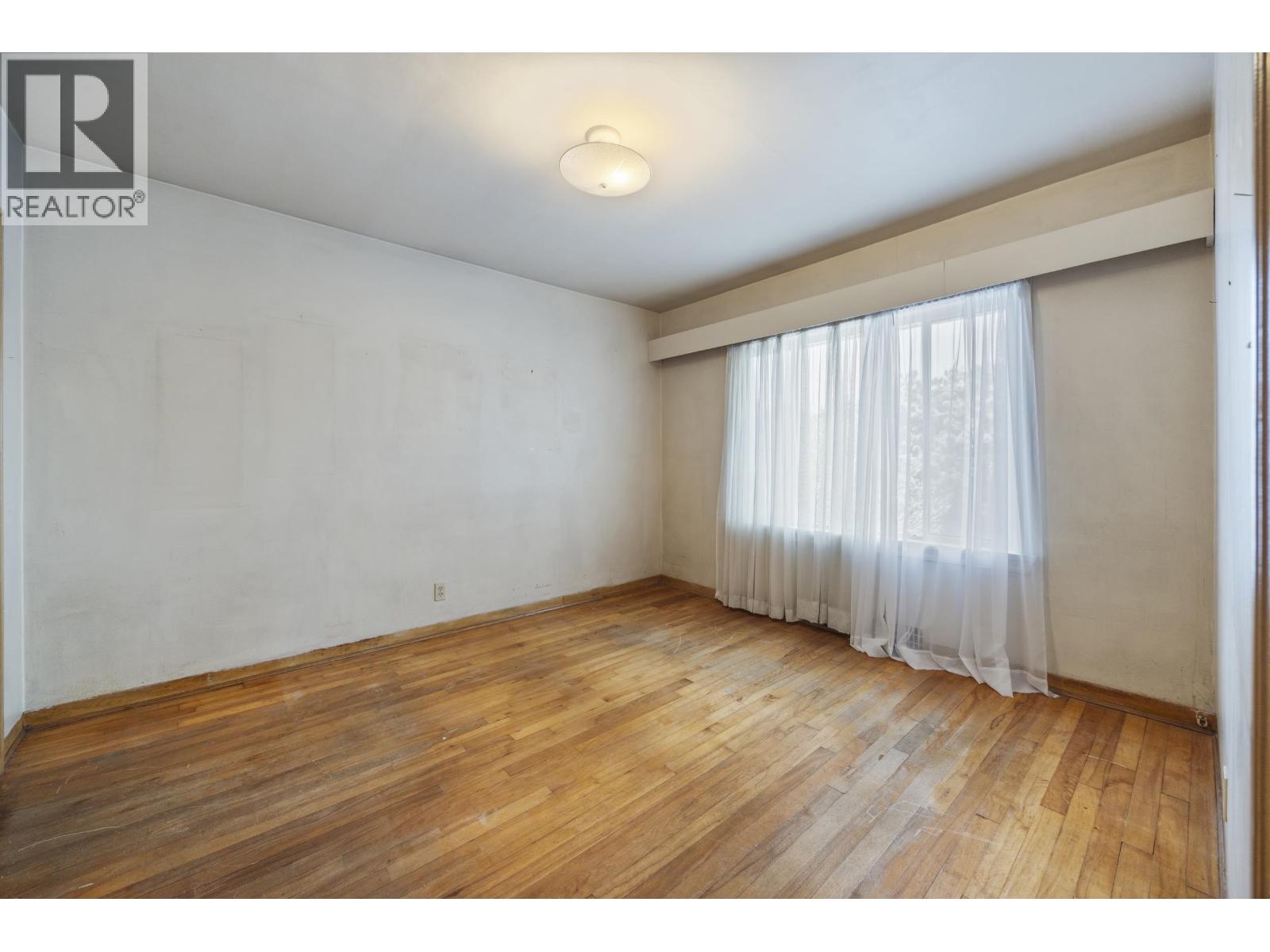 7917 18th Avenue, Burnaby, British Columbia  V3N 1J7 - Photo 17 - R3097424