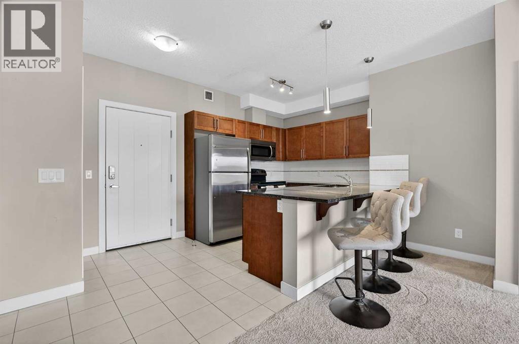 2421, 604 East Lake Boulevard Ne, Airdrie, Alberta  T4A 0G6 - Photo 2 - A2288489