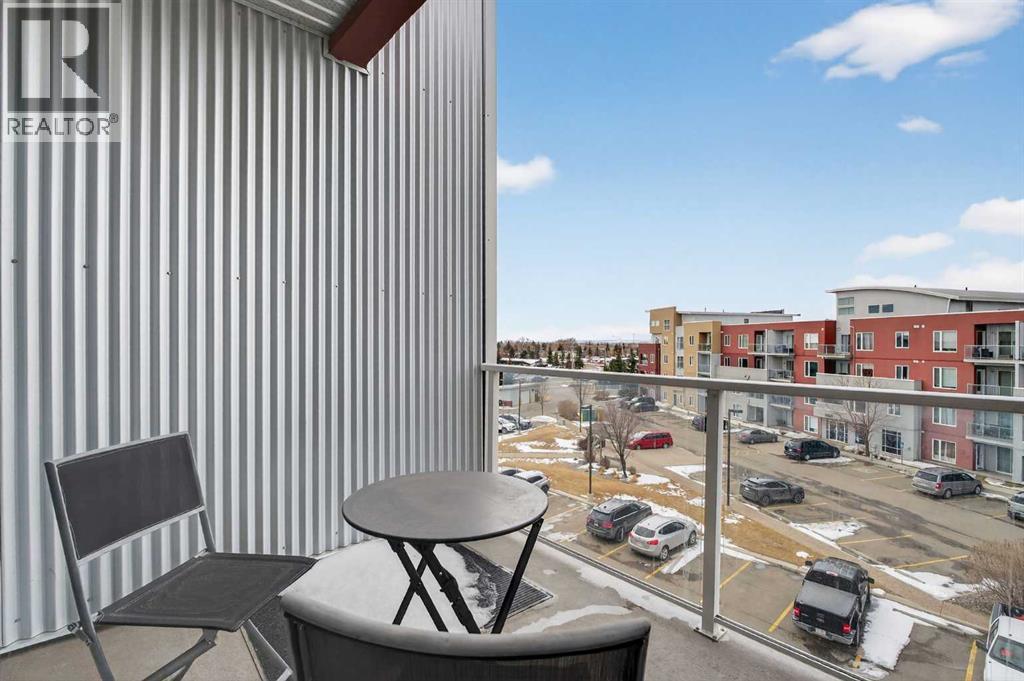 2421, 604 East Lake Boulevard Ne, Airdrie, Alberta  T4A 0G6 - Photo 18 - A2288489