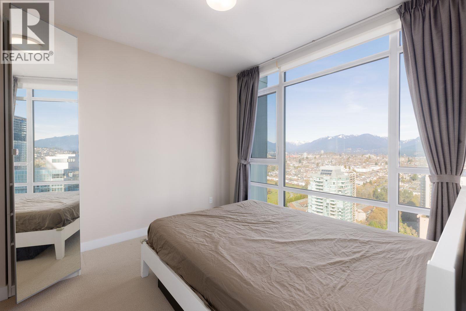 3204 2008 Rosser Avenue, Burnaby, British Columbia  V5C 0H8 - Photo 11 - R3098662