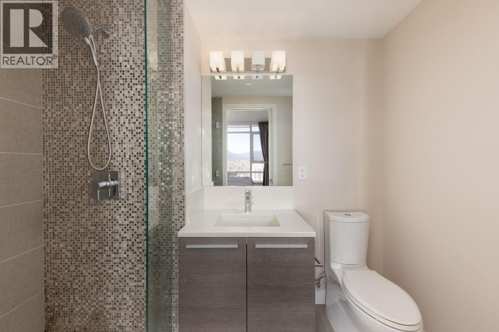 3204 2008 Rosser Avenue, Burnaby, British Columbia  V5C 0H8 - Photo 12 - R3098662