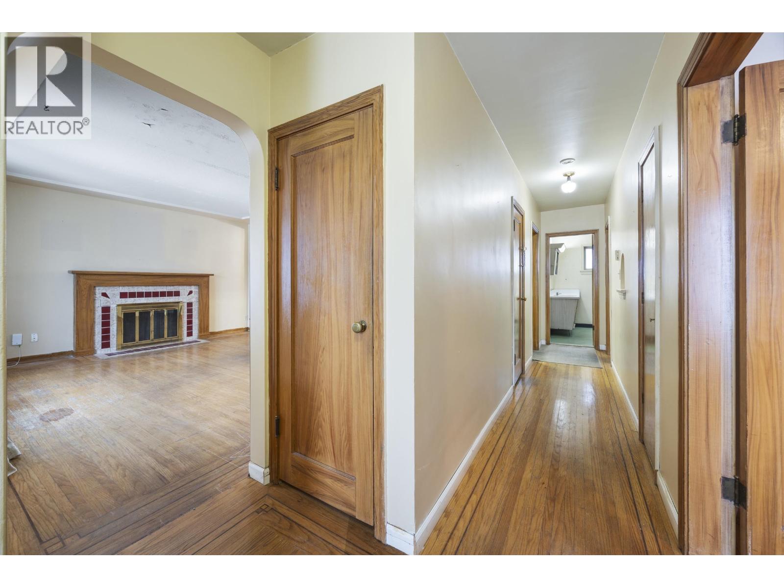 7917 18th Avenue, Burnaby, British Columbia  V3N 1J7 - Photo 22 - R3097424