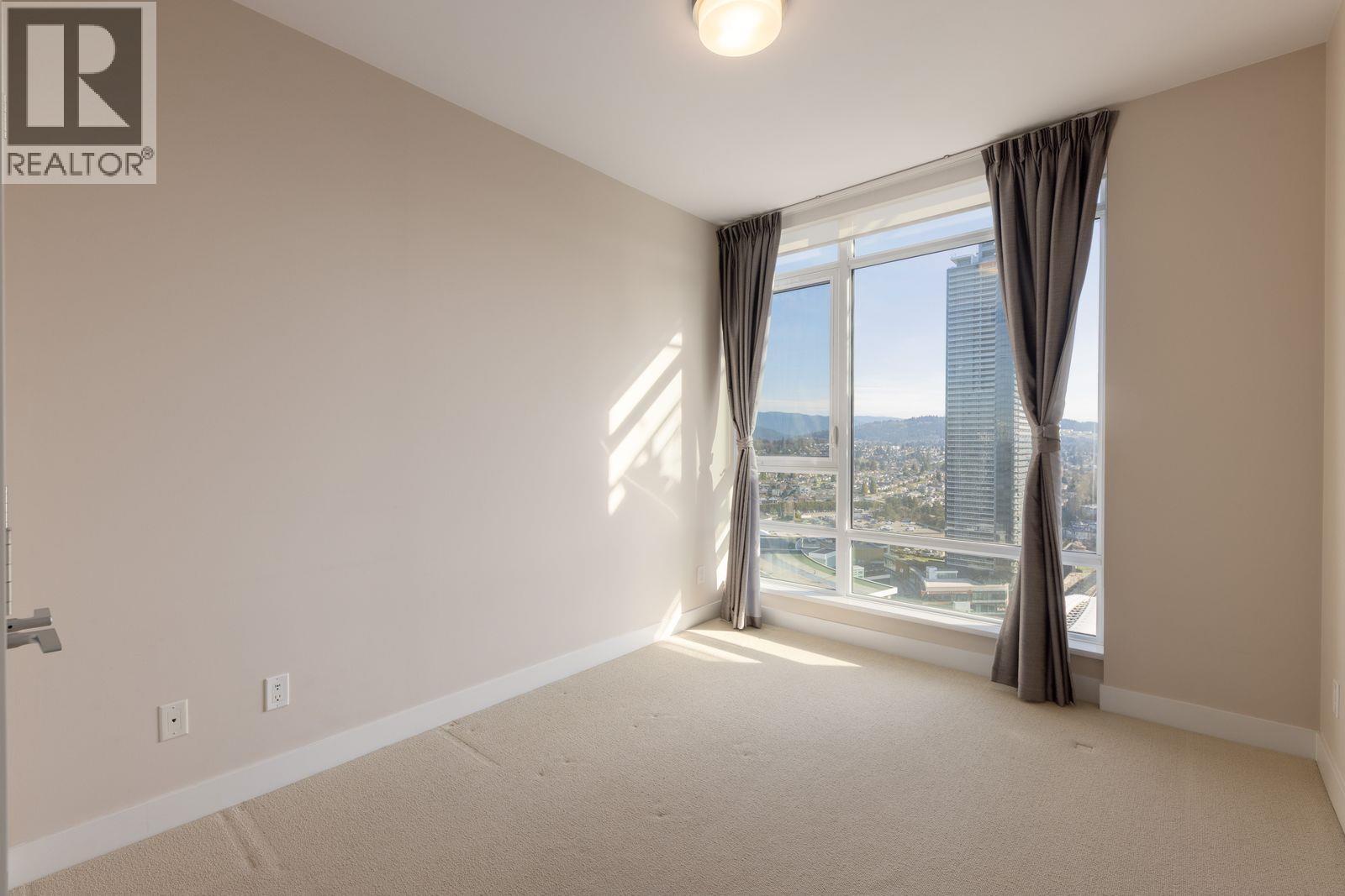 3204 2008 Rosser Avenue, Burnaby, British Columbia  V5C 0H8 - Photo 13 - R3098662