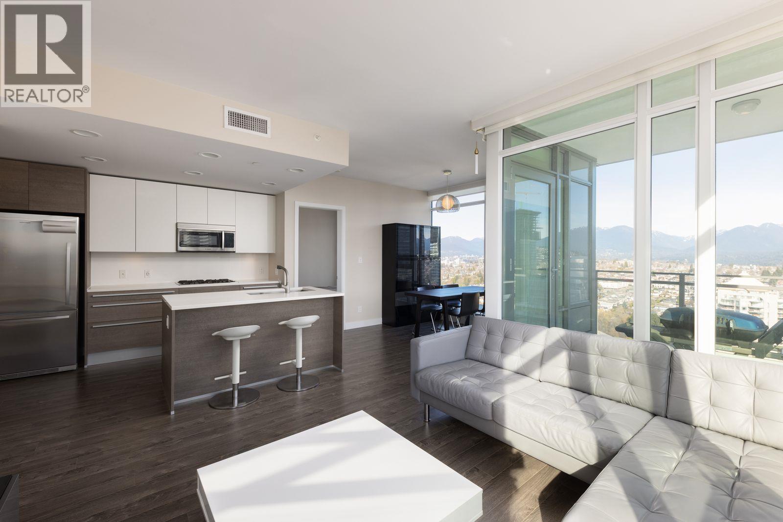 3204 2008 Rosser Avenue, Burnaby, British Columbia  V5C 0H8 - Photo 9 - R3098662